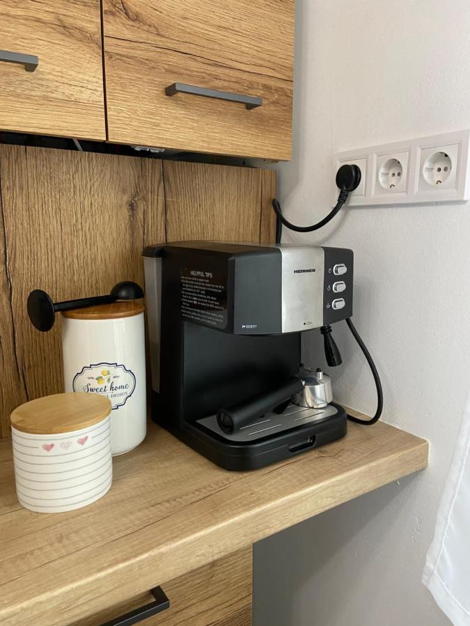 Apartament Eve Câmpulung Moldovenesc Екстериор снимка
